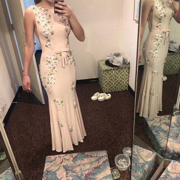 jovani 42296